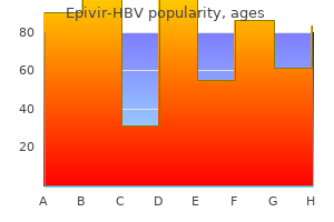 purchase epivir-hbv mastercard