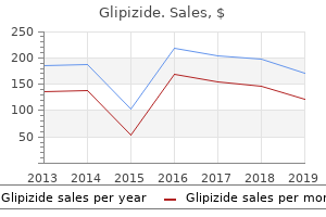 trusted glipizide 10mg