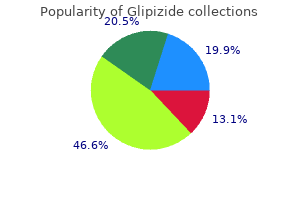 purchase glipizide paypal