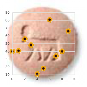 Mitochondrial encephalomyopathy aminoacidopathy