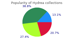 discount hydrea 500 mg without prescription