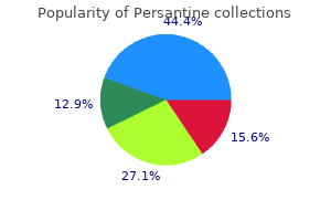 purchase 100mg persantine with visa