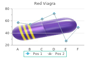 buy red viagra 200 mg on-line