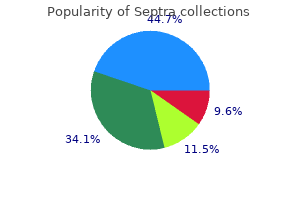 order septra 480mg without prescription