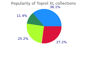 toprol xl 25mg