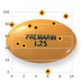 Retinitis pigmentosa mental retardation deafness