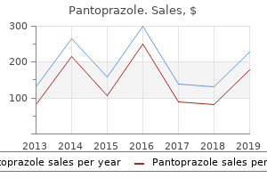 order 40mg pantoprazole fast delivery