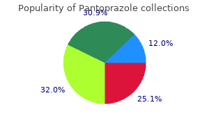 cheap 40mg pantoprazole with amex