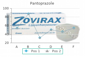 generic pantoprazole 20mg without a prescription