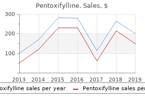 order cheap pentoxifylline online