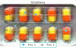 40mg strattera with mastercard