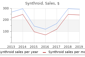 order synthroid 100 mcg mastercard