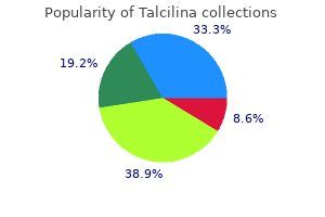 purchase talcilina 500mg visa