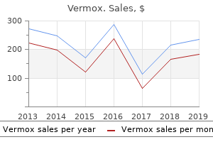 order vermox with a mastercard