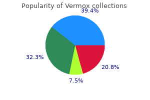 purchase vermox online pills