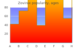 purchase zovirax 800mg with mastercard