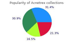 discount acnetrex 40mg without prescription