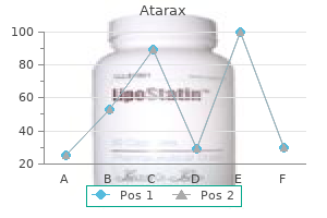 purchase atarax pills in toronto