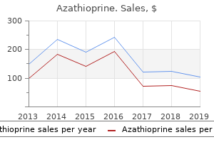 azathioprine 50 mg fast delivery