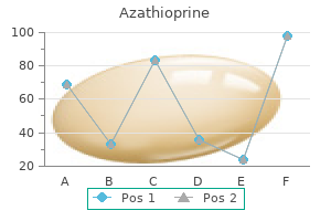 azathioprine 50mg without a prescription