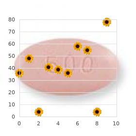 Syphilis embryopathy