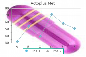 buy 500 mg actoplus met visa