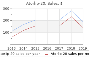 purchase atorlip-20 overnight