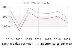 purchase 480 mg bactrim with visa