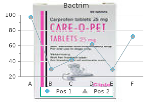 480mg bactrim with mastercard