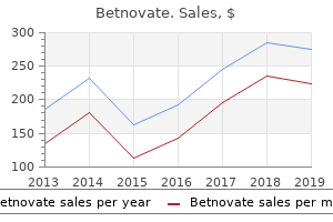 order betnovate 20gm without a prescription