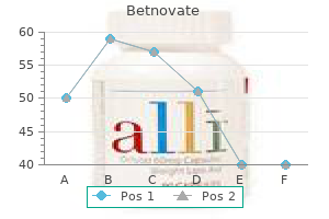 purchase betnovate master card