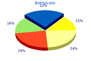 purchase betnovate 20 gm free shipping