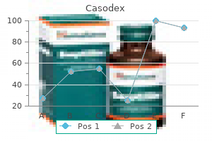 cheap 50 mg casodex with amex