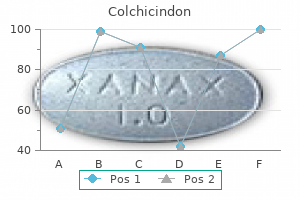 buy 0.5 mg colchicindon with mastercard