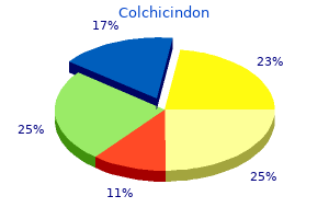 generic colchicindon 0.5mg with amex