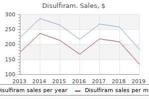 purchase disulfiram 500mg without prescription