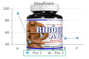 buy discount disulfiram 250 mg