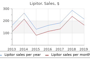 buy lipitor 5 mg amex