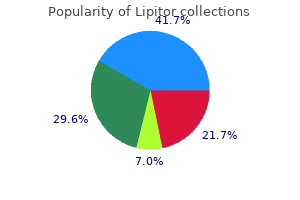 40mg lipitor visa