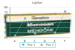 purchase 10mg lipitor visa