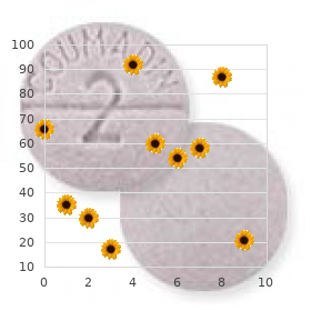 Enolase deficiency type 2