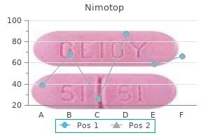 purchase nimotop 30 mg overnight delivery