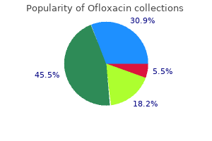 cheap ofloxacin 200 mg on line