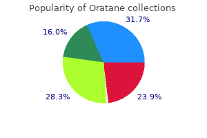 buy oratane 20mg visa