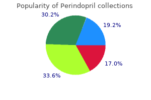 order perindopril online