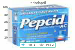 order perindopril online now