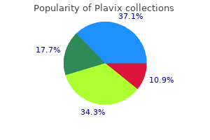 order plavix with paypal