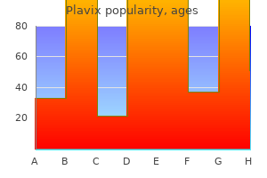 buy 75 mg plavix overnight delivery