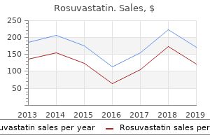 buy genuine rosuvastatin