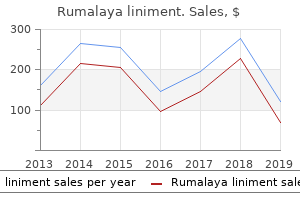 cheap rumalaya liniment 60ml otc